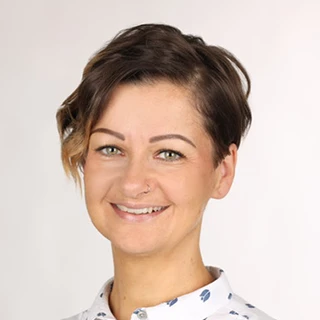 320x320-Sandra-Peric