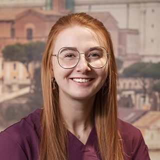 320x320-Theresa-Zembacher